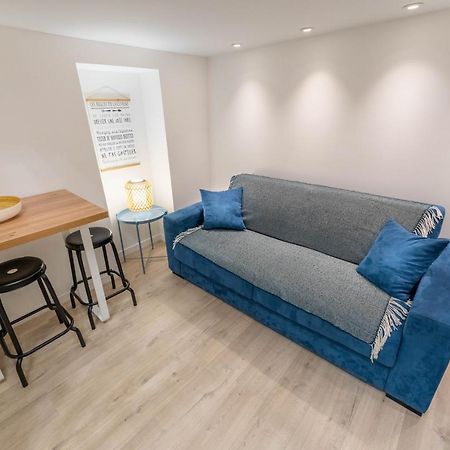 Vieuxnice 3 Eme Etage Vieilleville Emblematique Hyper Centre 외부 사진