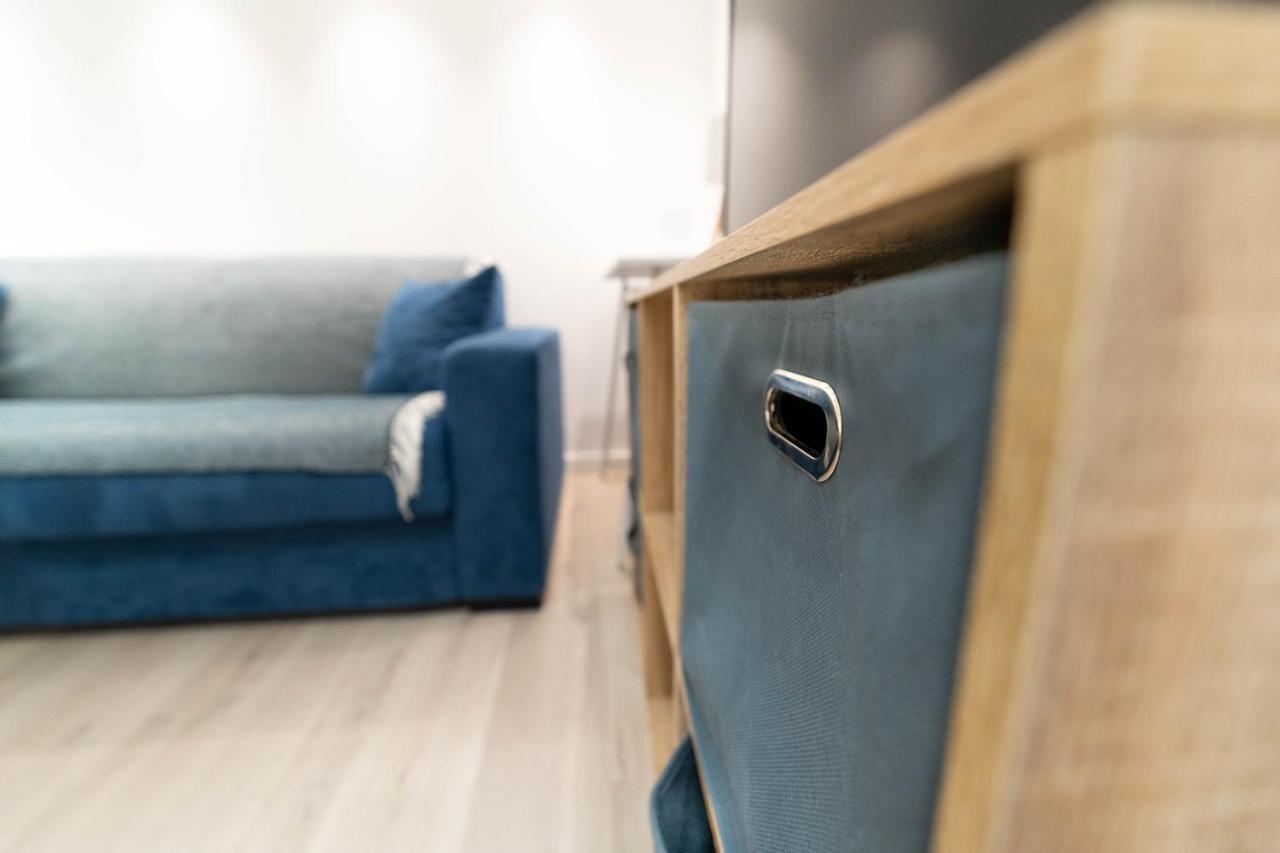 Vieuxnice 3 Eme Etage Vieilleville Emblematique Hyper Centre 외부 사진