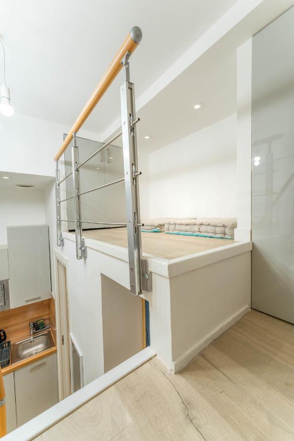 Vieuxnice 3 Eme Etage Vieilleville Emblematique Hyper Centre 외부 사진