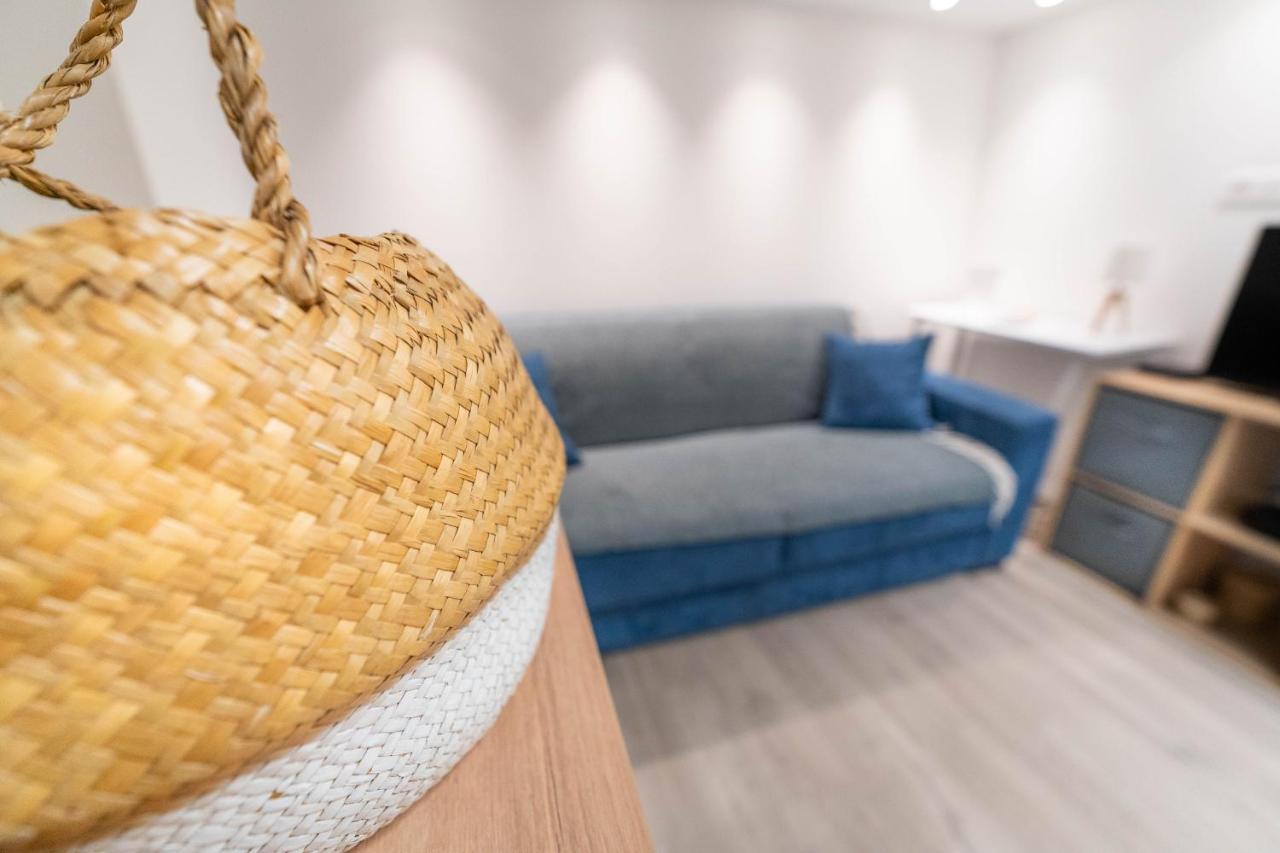 Vieuxnice 3 Eme Etage Vieilleville Emblematique Hyper Centre 외부 사진