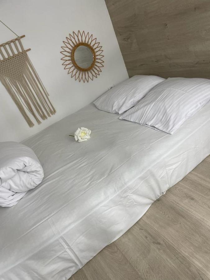 Vieuxnice 3 Eme Etage Vieilleville Emblematique Hyper Centre 외부 사진